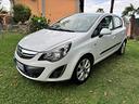 opel-corsa-1-2-85cv-5-porte-gpl-tech-edition