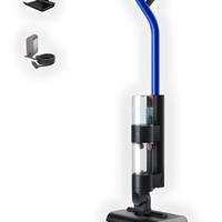 Dyson Wash G1