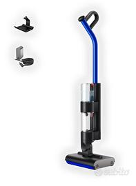 Dyson Wash G1
