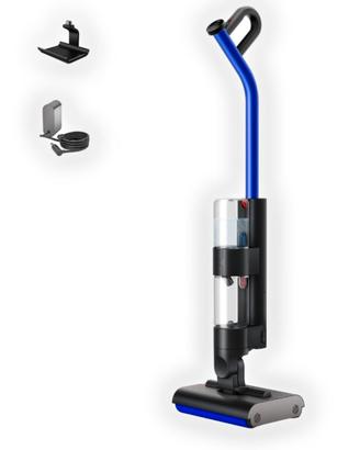 Dyson Wash G1