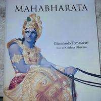 Mahabharata