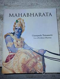 Mahabharata