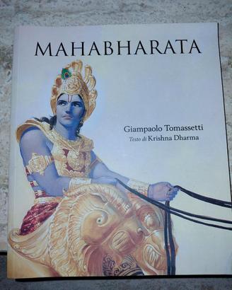 Mahabharata