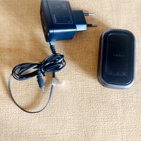 ricevitore GPS nokia vintage