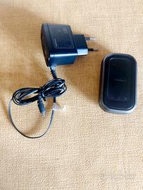 ricevitore GPS nokia vintage