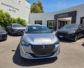 PEUGEOT 208 PureTech 100 Stop&Start 5 porte Acti