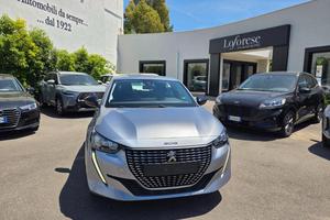 PEUGEOT 208 PureTech 100 Stop&Start 5 porte Acti