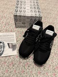 Premiata