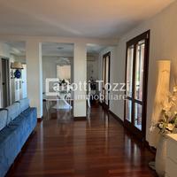Rif.03605| villa grosseto