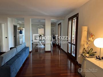 Rif.03605| villa grosseto