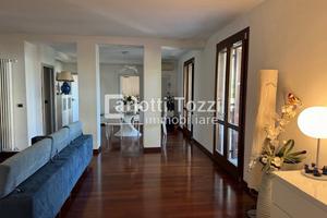 Rif.03605| villa grosseto