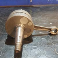 ricambi scooter piaggio - minarelli 