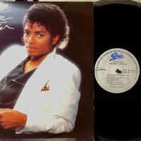 VINILI 33 GIRI  STAMPE ORIGINALI