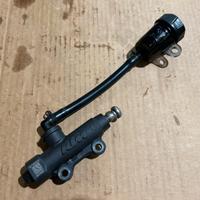 Pompa Freno Posteriore KTM 790 Duke 2018-2020