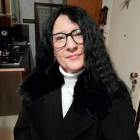 Amministrazione e contabilità