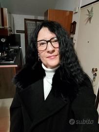 Amministrazione e contabilità