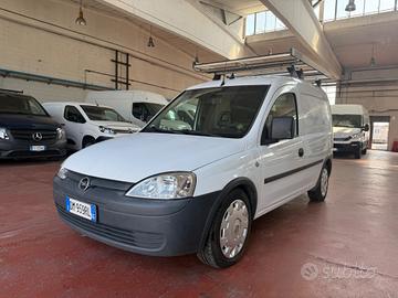 Opel Combo c