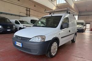 Opel Combo c