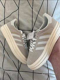 scarpe da ginnastica adidas Gazelle Bold
