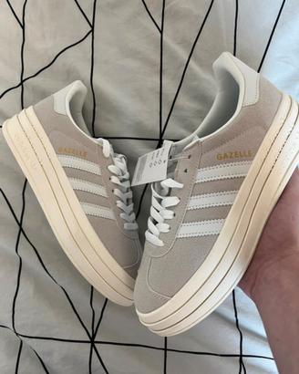 scarpe da ginnastica adidas Gazelle Bold