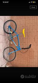 Atala 1 bmx