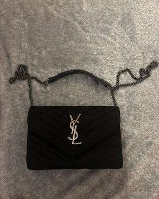 Borsa Saint Laurent