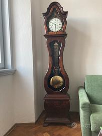 Pendolo a colonna FRABUR