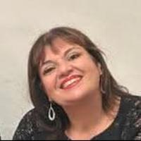 Segretaria studio medico