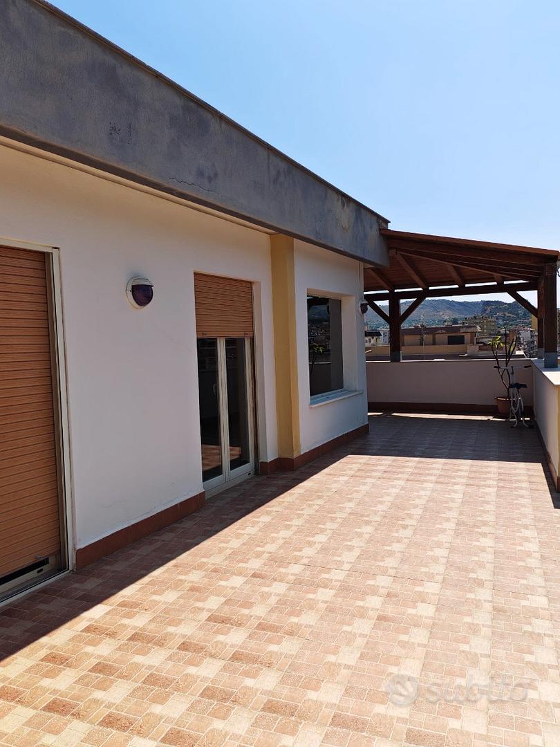 Apartment in Villabate, Palermo - Vista 4