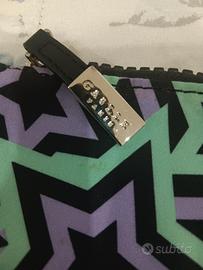 pochette donna gaelle