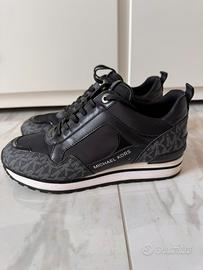 Snickers Michael Kors