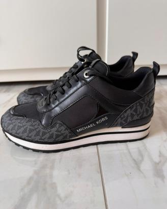 Snickers Michael Kors