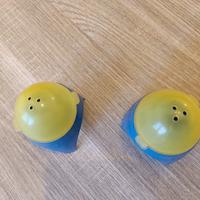 cuoci uova da microonde 