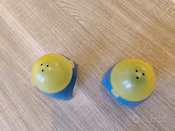 cuoci uova da microonde 