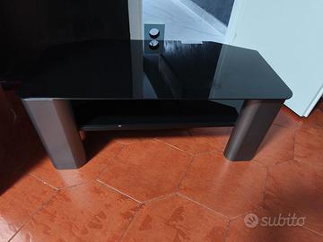 Tavolo tv