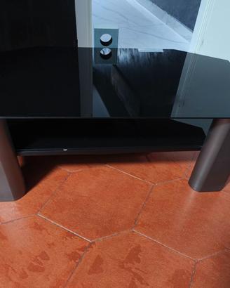 Tavolo tv