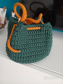 borsa