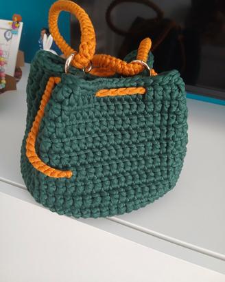 borsa