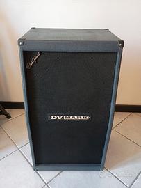 DV Mark C 212 FG Frank Gambale
