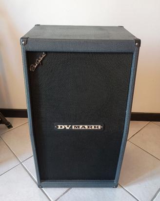 DV Mark C 212 FG Frank Gambale