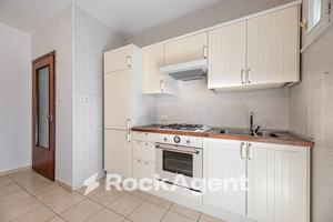 TRILOCALE ALL' ARCELLA ULTIMO PIANO