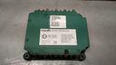 centralina-motore-volvo-truck-fl6-usato