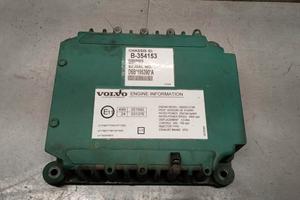 CENTRALINA MOTORE VOLVO truck FL6 usato