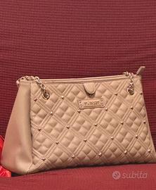 Borsa Twinset
