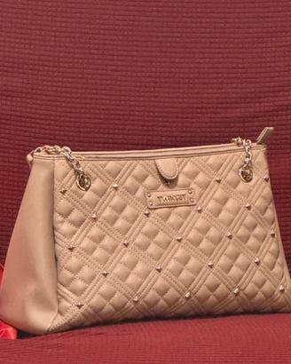 Borsa Twinset