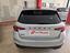 Immagine 8