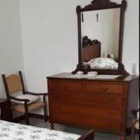 Mobili per camera da letto