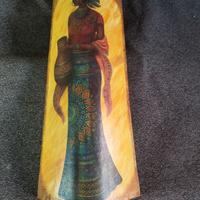 Tegole da eposizione