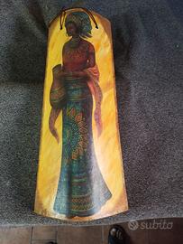 Tegole da eposizione