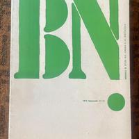 Libro “Carmelo Bene e il Circuito Barocco”